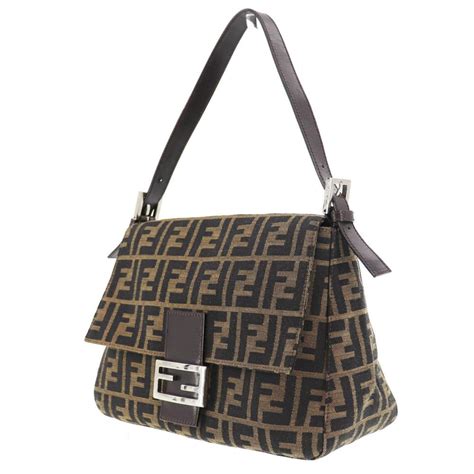 buy authentic fendi bags online|pre owned Fendi bags.